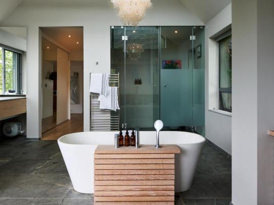 Spanish Farm Boutique Hotel & Villas - 288378