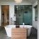 Spanish Farm Boutique Hotel & Villas - 288378