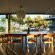 Spanish Farm Boutique Hotel & Villas - 288380