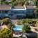 Agape Guest Apartments - 288417