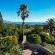 Agape Guest Apartments - 288418