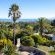 Agape Guest Apartments - 288419