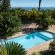 Agape Guest Apartments - 288421