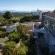 Agape Guest Apartments - 288422