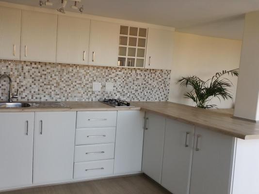Agape Guest Apartments - 288423