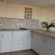 Agape Guest Apartments - 288423