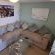 Agape Guest Apartments - 288424