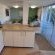 Agape Guest Apartments - 288425