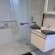 Agape Guest Apartments - 288426
