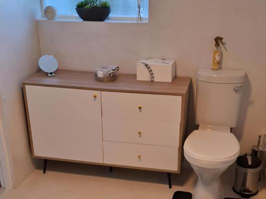 Room image 5