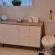 Agape Guest Apartments - 288427