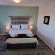 Agape Guest Apartments - 288428