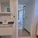 Agape Guest Apartments - 288429