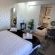 Agape Guest Apartments - 288430