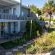 Agape Guest Apartments - 288431