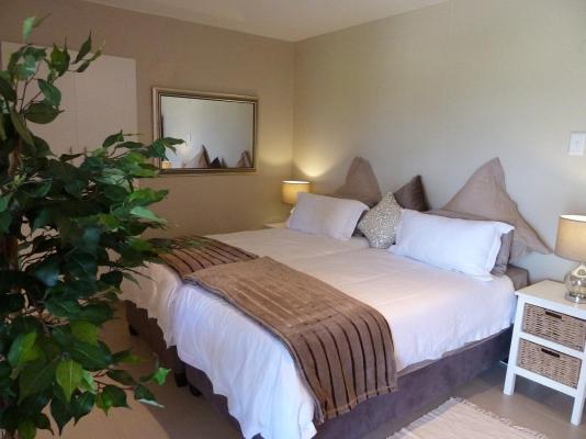 Room image 1