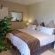 Agape Guest Apartments - 288432