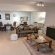 Agape Guest Apartments - 288433