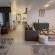 Agape Guest Apartments - 288434