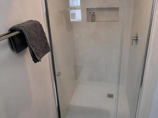 Agape Guest Apartments - 288435