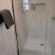 Agape Guest Apartments - 288435