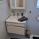 Agape Guest Apartments - 288436