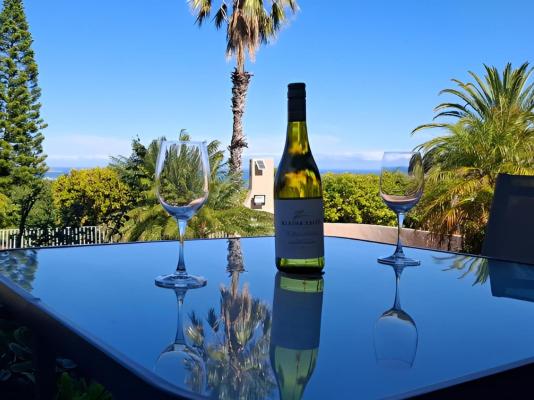 Agape Guest Apartments - 288437