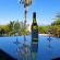 Agape Guest Apartments - 288437