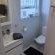 Agape Guest Apartments - 288438