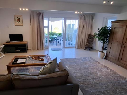 Agape Guest Apartments - 288439