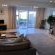 Agape Guest Apartments - 288439