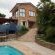 @Abelia Guest House Somerset West - 288440