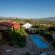 @Abelia Guest House Somerset West - 288441