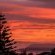 @Abelia Guest House Somerset West - 288442