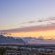 @Abelia Guest House Somerset West - 288443