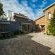 @Abelia Guest House Somerset West - 288444