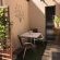 @Abelia Guest House Somerset West - 288445