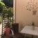 @Abelia Guest House Somerset West - 288446