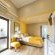 @Abelia Guest House Somerset West - 288447