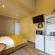 @Abelia Guest House Somerset West - 288448