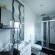 @Abelia Guest House Somerset West - 288450