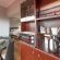 @Abelia Guest House Somerset West - 288451