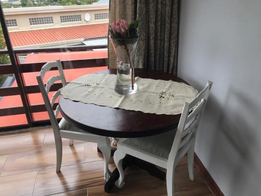 @Abelia Guest House Somerset West - 288452