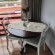 @Abelia Guest House Somerset West - 288452