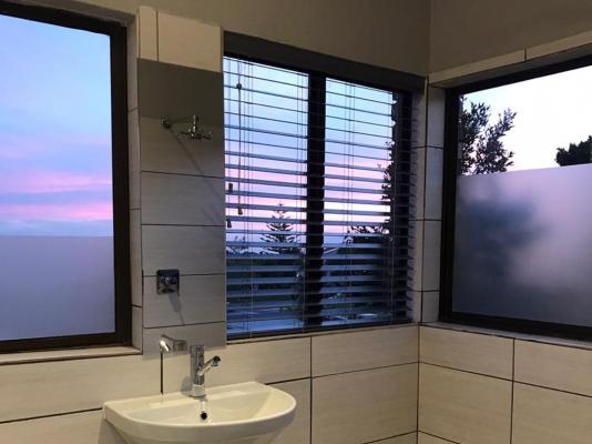 @Abelia Guest House Somerset West - 288453