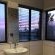 @Abelia Guest House Somerset West - 288453