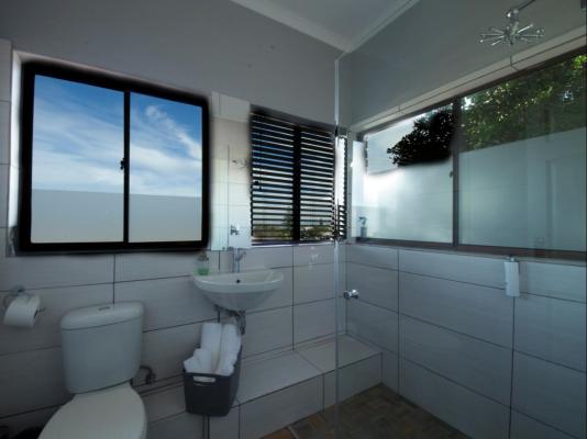 @Abelia Guest House Somerset West - 288454