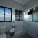 @Abelia Guest House Somerset West - 288454