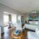 @Abelia Guest House Somerset West - 288455