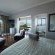@Abelia Guest House Somerset West - 288456